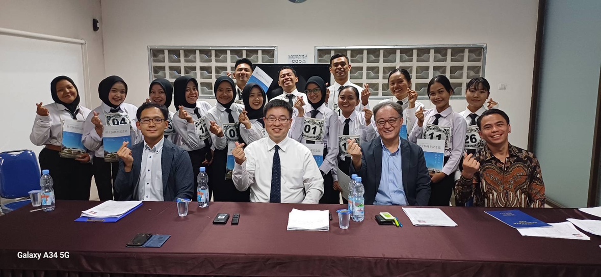 【2025年　活動報告】